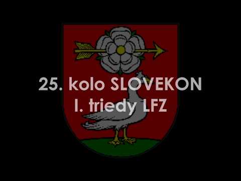20170611 OŠK Ludrová - OŠK Švošov