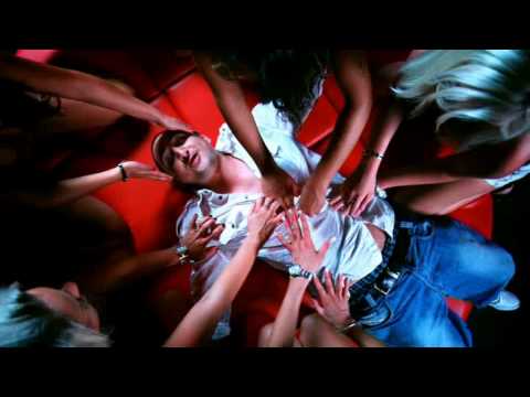 Eve Deluxe Feat. Eko Fresh - So Horny