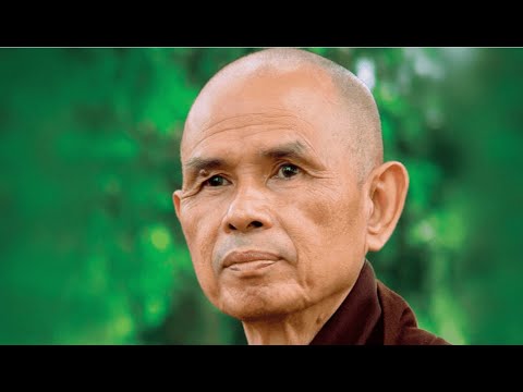 Tonglen für Andere - 5-Schritte-Morgen-Meditation - 24.1.2022 - Yesche