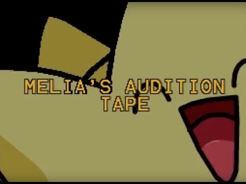 Pokemon Rejuvenation Alternate timeline run Part 5 - Melia's Private Video