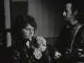 The Doors - Ship of Fools [HQ]
