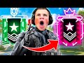 Copper To Champion Episode 7 IM HARDSTUCK PLAT
