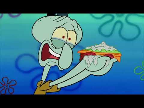 WRJ Story 3 Part 17 Caught/The Garbage Truck