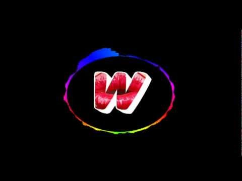 Wolfgang Gartner & Swedish House Mafia - Leave The World Forever (Whistl3r Mashup)