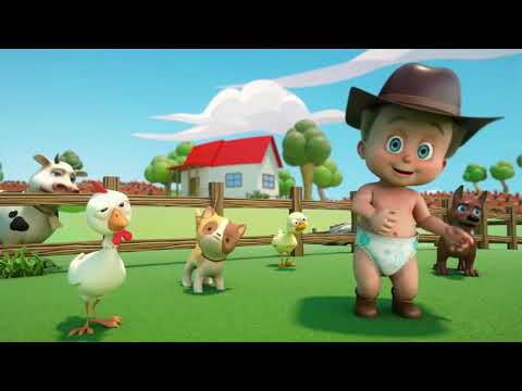 download lagu mp3 mp4 Sitio Do Seu Lobato Baby Roger, download mp3 Sitio Do Seu Lobato Baby Roger free download mp3, download mp3 Sitio Do Seu Lobato Baby Roger