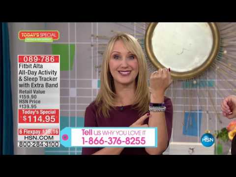 HSN | First Friday with Amy and Adam 11.04.2016 - 06 PM