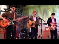 Two Door Cinema Club - What You Know ...