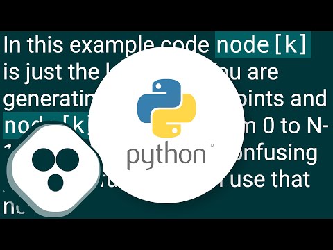 Evenly distributing n points on a sphere