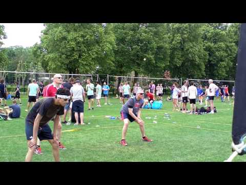 Hajraa 2017 Day One Action 5