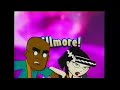 Toon Disney Bumpers 2002 2004 2024 Update