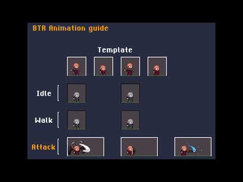 Vídeo 2