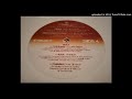 Cool Breeze Acoustic Blues