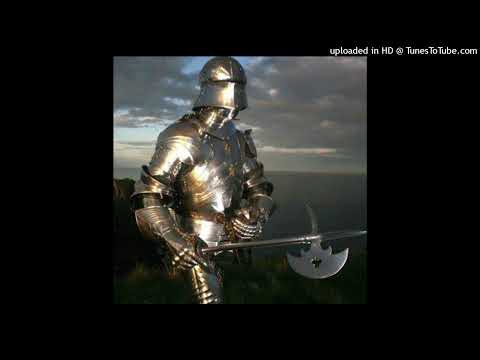 *free* wifigawd x icytwat x nyli type beat