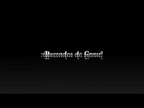 OS MENOR AQUI NA QUEBRADA E CHEFE😉🚀