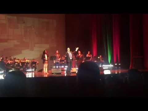 Alvaro Villagra G. - Libre