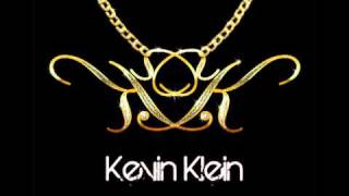 Lo último del Rap / HipHop / R&B 2011 // Kevin Klein - Pasó el futuro