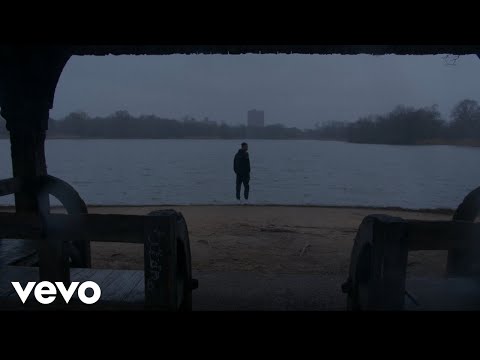 Cracka don - Blessings (Official Music Video)