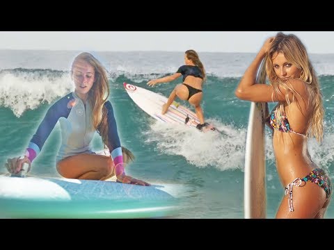 download lagu mp3 mp4 Surfeuse String, download lagu Surfeuse String gratis, unduh video klip Surfeuse String