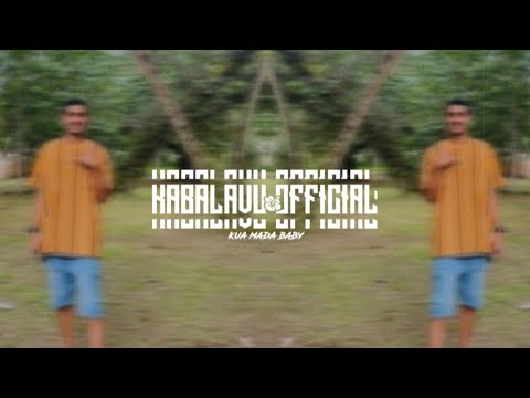 Aweah [ Koiyata ] Moombahchill RemiX 2023