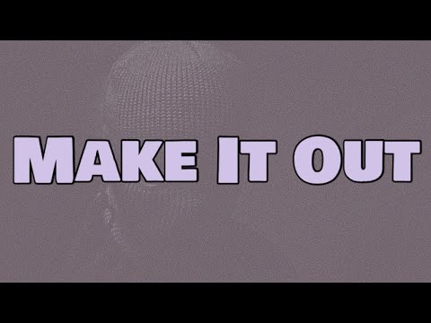 Tion Wayne - Make It Out (Lyrics) ft. Joe Black, Scorcher, Rimzee & Potter Payper