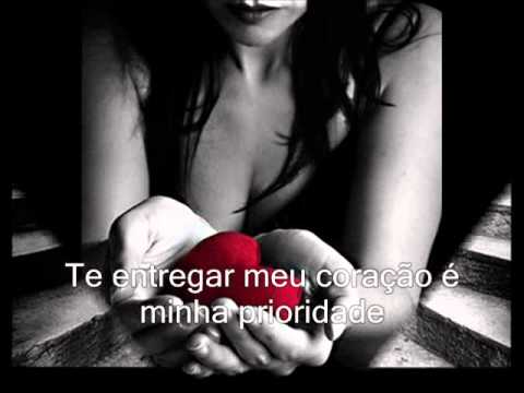download lagu mp3 mp4 Anderson Freire Imperfeito Baixar, download lagu Anderson Freire Imperfeito Baixar gratis, unduh video klip Anderson Freire Imperfeito Baixar