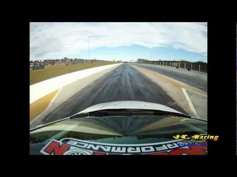 [ JCRacing.com.br]2ª Etapa Copa Brasil4ª Gaúcho 01a03 06 2012-Record DO 10,808@216Kmh