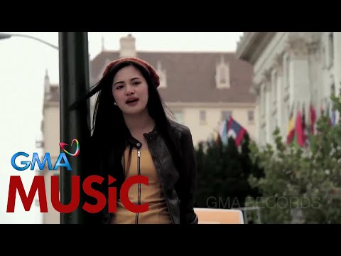 Enough - Julie Anne San Jose