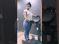 Calf Rise Youtube Workout Calf Rise