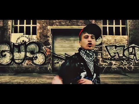 Murat Can - Lanet ! 2016 - FT- Nasser - Flex Show - Kesin Dinle !