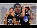 🎿 ⛷ D-Block Europe - No Competition (Official Video) - REACTION