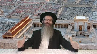 מדוע התחנן הקב"ה לאברהם שיעמוד בניסיון העקדה?