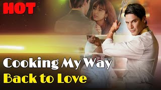 Download lagu 🍴🔥Cooking My Way Back to Love🔥 #drama #romantic #englishdrama #cooking #reelsshorts mp3 Download lagu 🍴🔥Cooking My Way Back to Love🔥 #drama #romantic #englishdrama #cooking #reelsshorts mp3