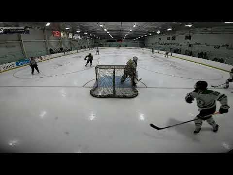 Western Mass Vipers 9 2 21 GoPro 7
