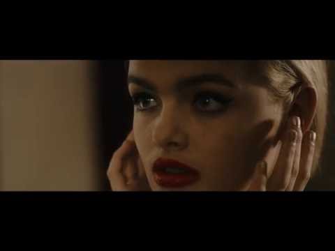 Lanterns On The Lake - The Crawl