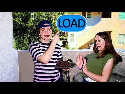 If You Could Load Back Like Video Games