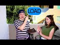 If You Could Load Back Like Video Games