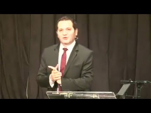 Crinisor Stefan - Caci un copil ni s-a nascut (22 Decembrie, 2013)