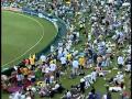 Ricky Ponting 114 VS Sri Lanka 2003