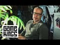 Deze Week bij Gamekings: De Dubbeldikke Kerstweek komt eraan!