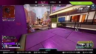 ちょっとだけ！！