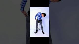 Download lagu Igcokama Elihle trends 2020🔥🔥 mp3 Download lagu Igcokama Elihle trends 2020🔥🔥 mp3