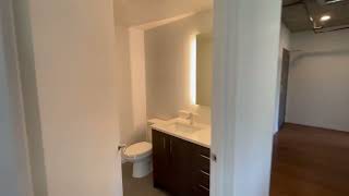 Storyline 2 Bedroom C