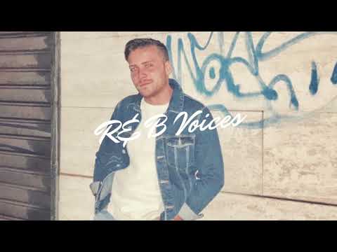 KØLE - Miss You (Becadicaro Tribute) [feat. JRSMYNME]