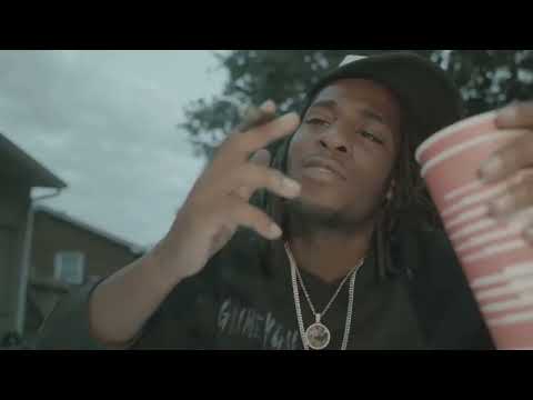 tstljef - Drill Junt ( Official Music Video )