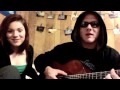 Pitter Pat Erin McCarley Cover Cameron Steier and ...