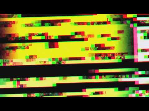 Dipheren - Malas Lenguas (prod. hlbak)