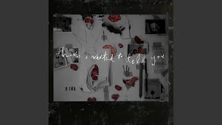 Get You The Moon (Instrumental)