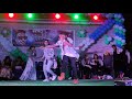 Cheera Kavala Pilla Gare Kavala Dance MADHAV EVENTS NELLORE 9000068906