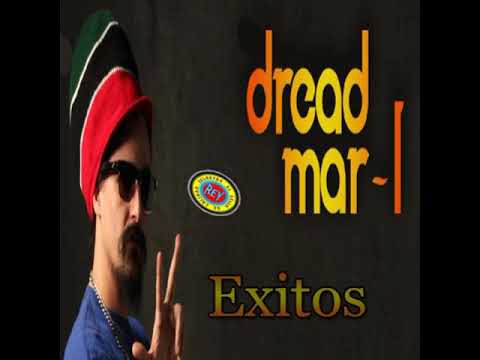 SIENTATE CONMIGO AQUI  ( NADA)