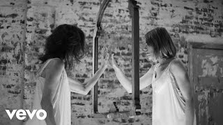 Gordi - Wanting (Official Video)